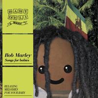 Baby Deli - Bob Marley