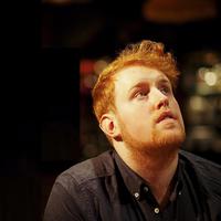 Gavin James