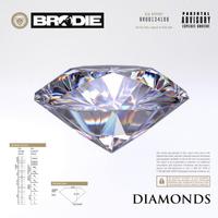 Diamonds