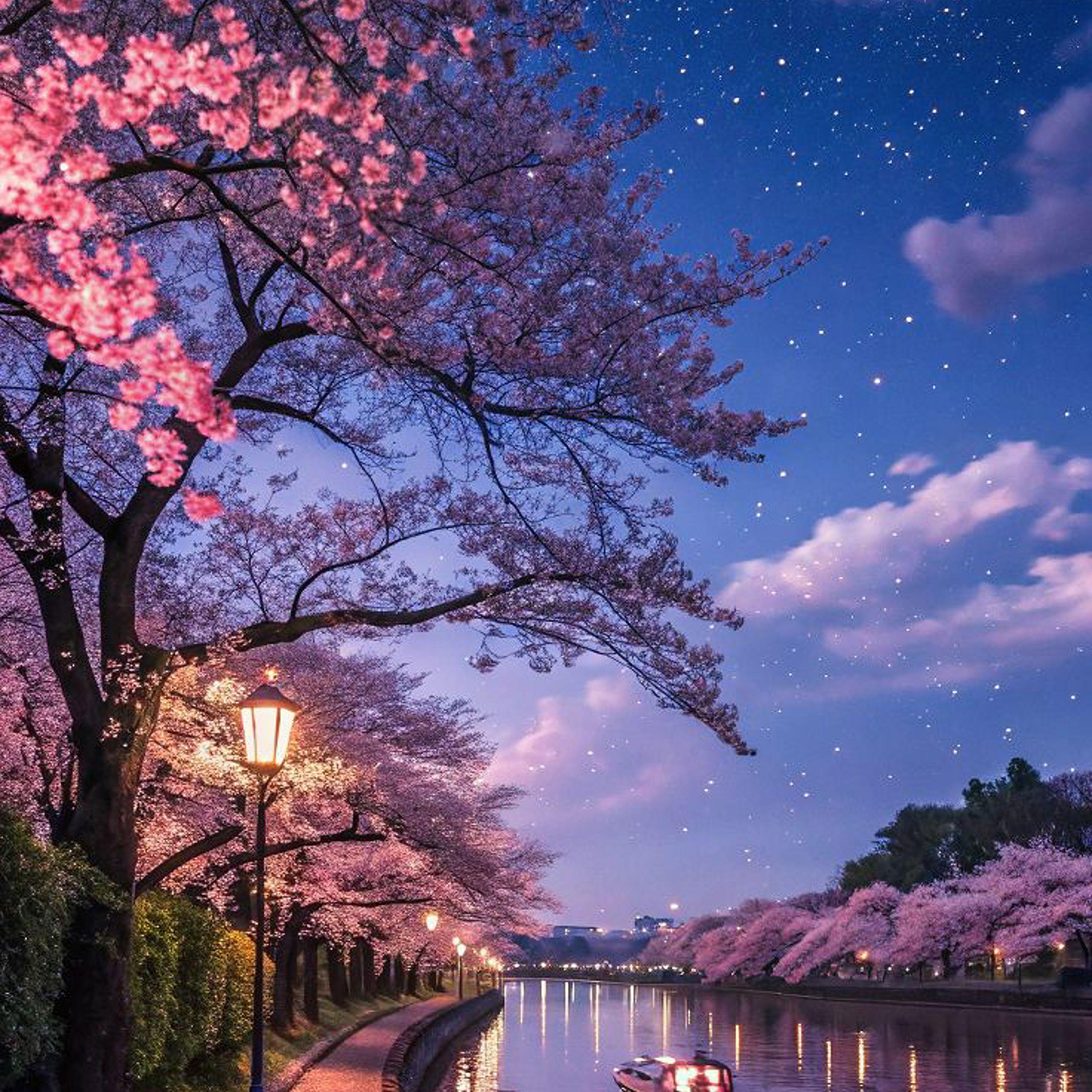 ayzha nyree (Slowed + Reverb)