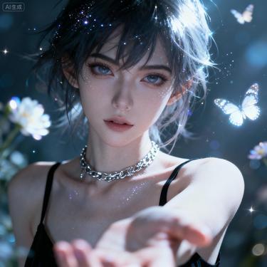 等待我再回来 (Cover 陈旭) - 陈默默封面