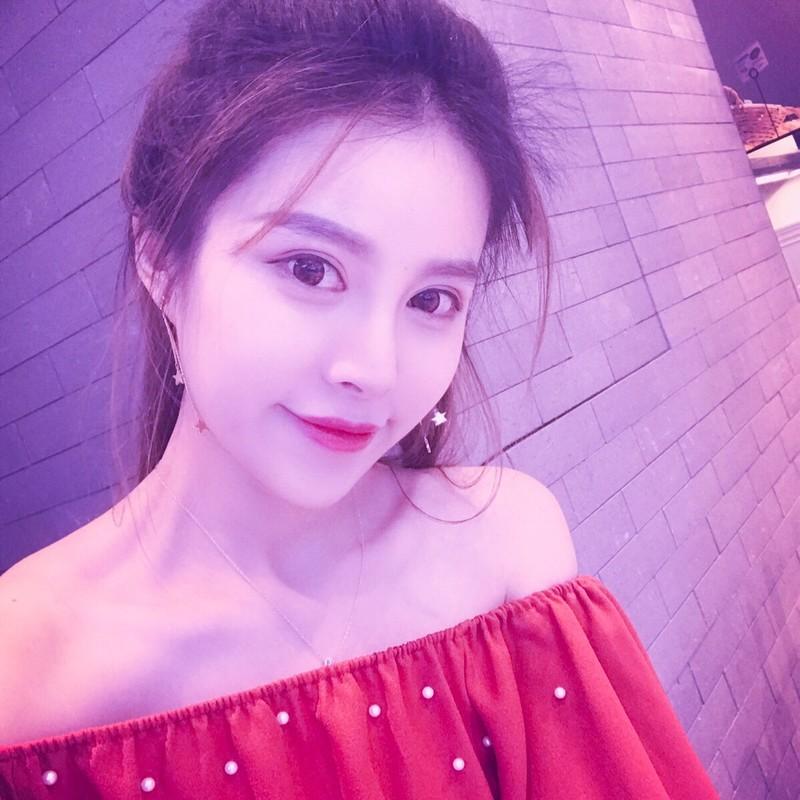 相依为命 (夜店江湖) - 小美眉、DJ、舞曲封面