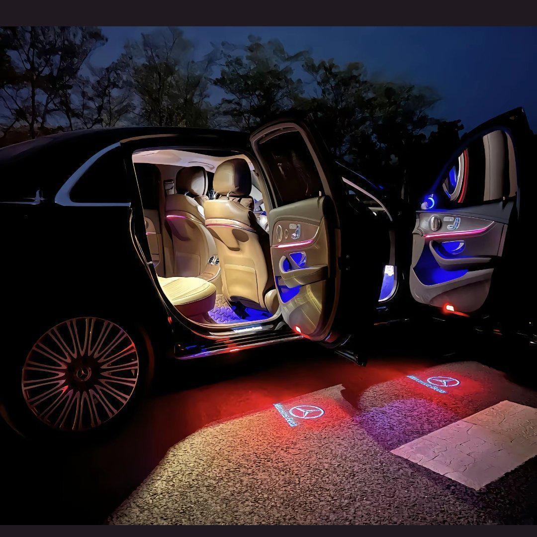 车载热播 & 一路畅听曲