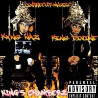 King's Chamberz King Divine