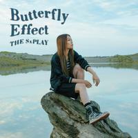 Butterfly Effect