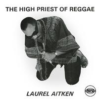 High Priest Of Reggae