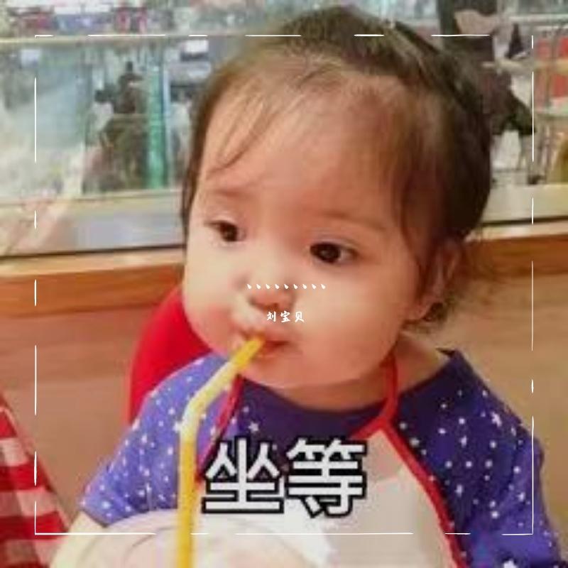 还有我-转换-20210713110502