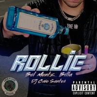 Rollie