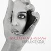 Anoushka Shankar - Say Your Prayers