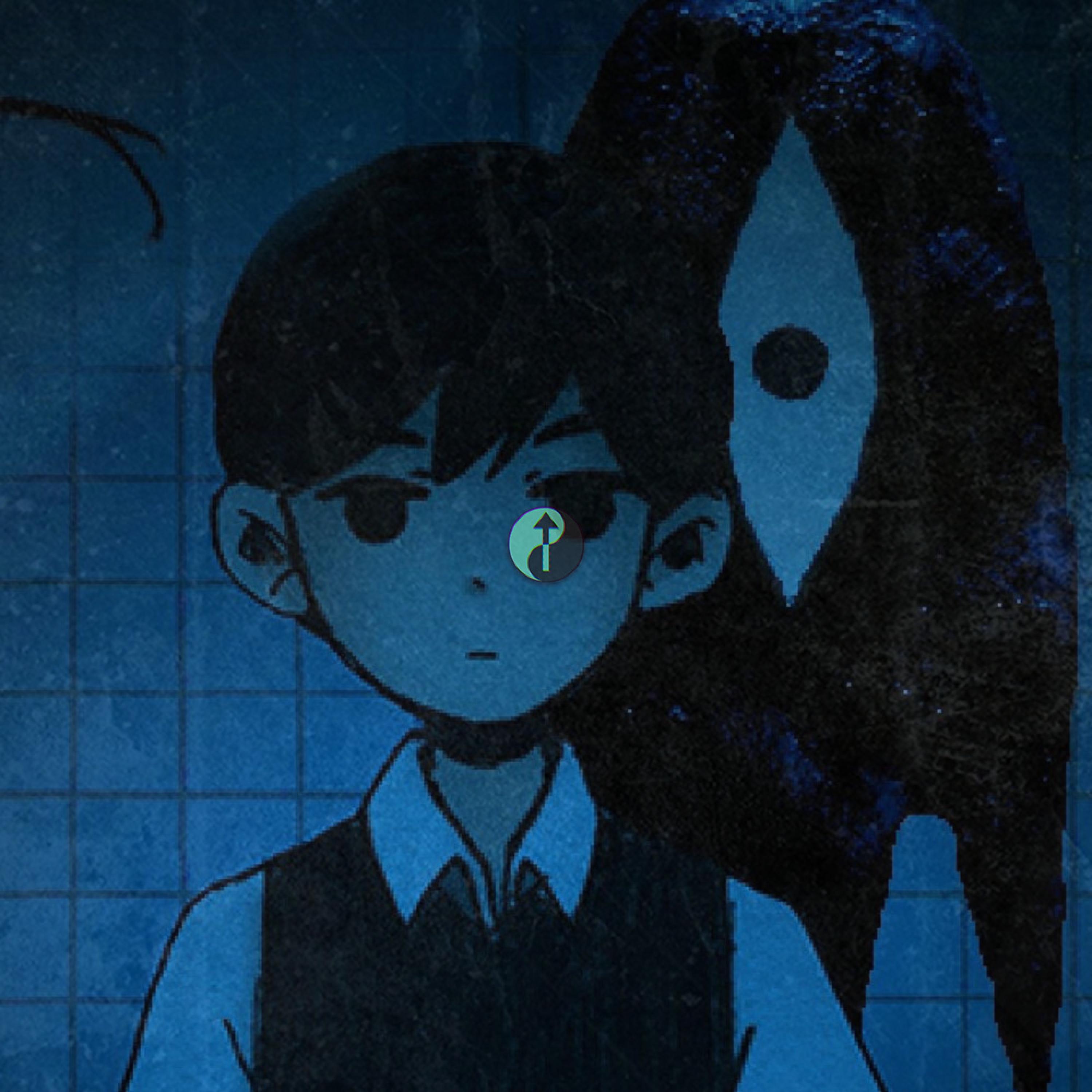 Omori steam key фото 27