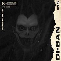 Diban #15