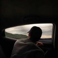 YaNg资料,YaNg最新歌曲,YaNgMV视频,YaNg音乐专辑,YaNg好听的歌