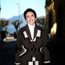 Caterina Valente