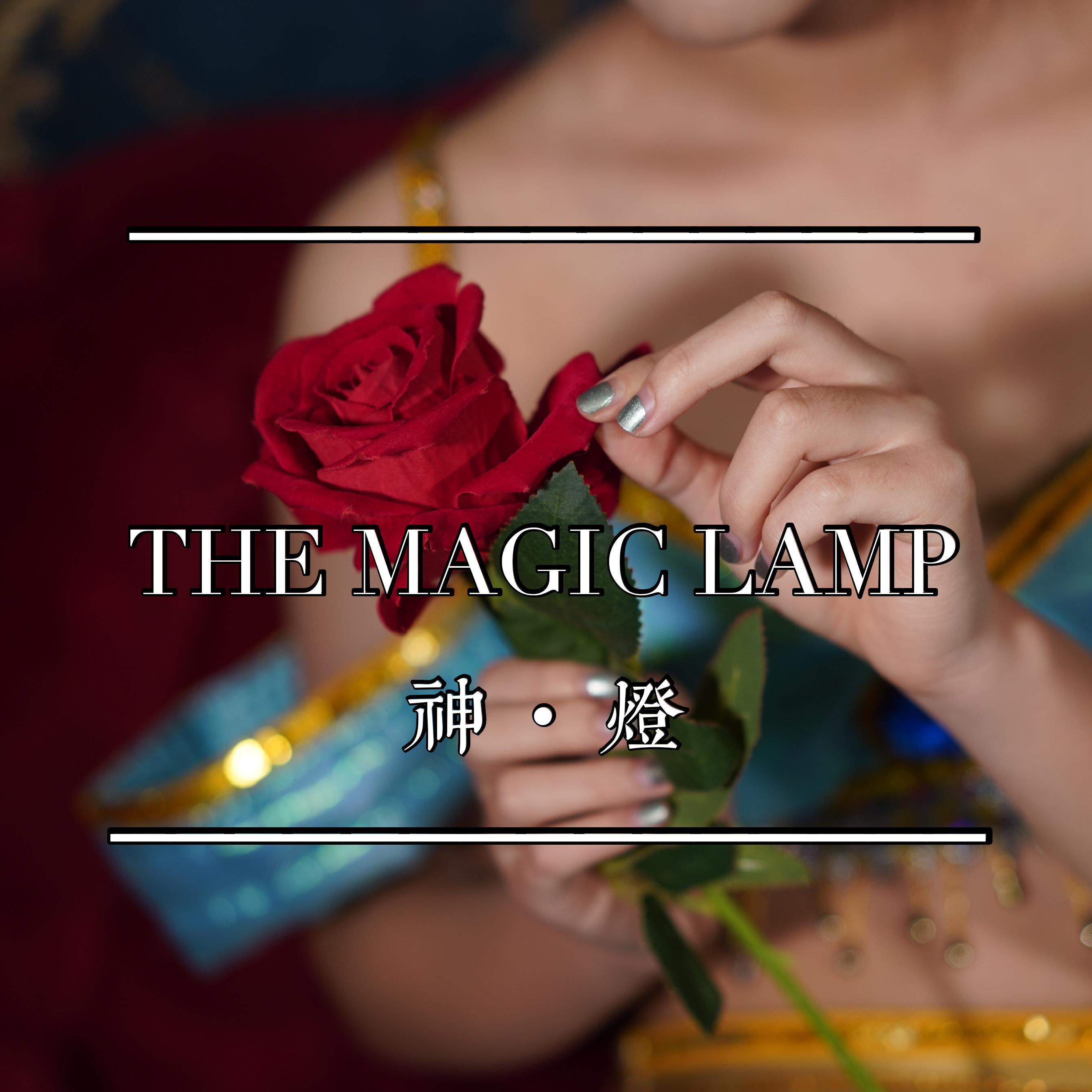 怪胎秀封面