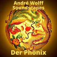 Der Phönix (Soundscapes)