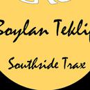 Boylan Teklife