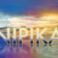 Nipika