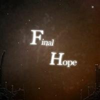 Final Hope