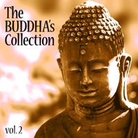 The Buddha's Collection, Vol. 2