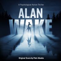 Alan Wake (Original Score)