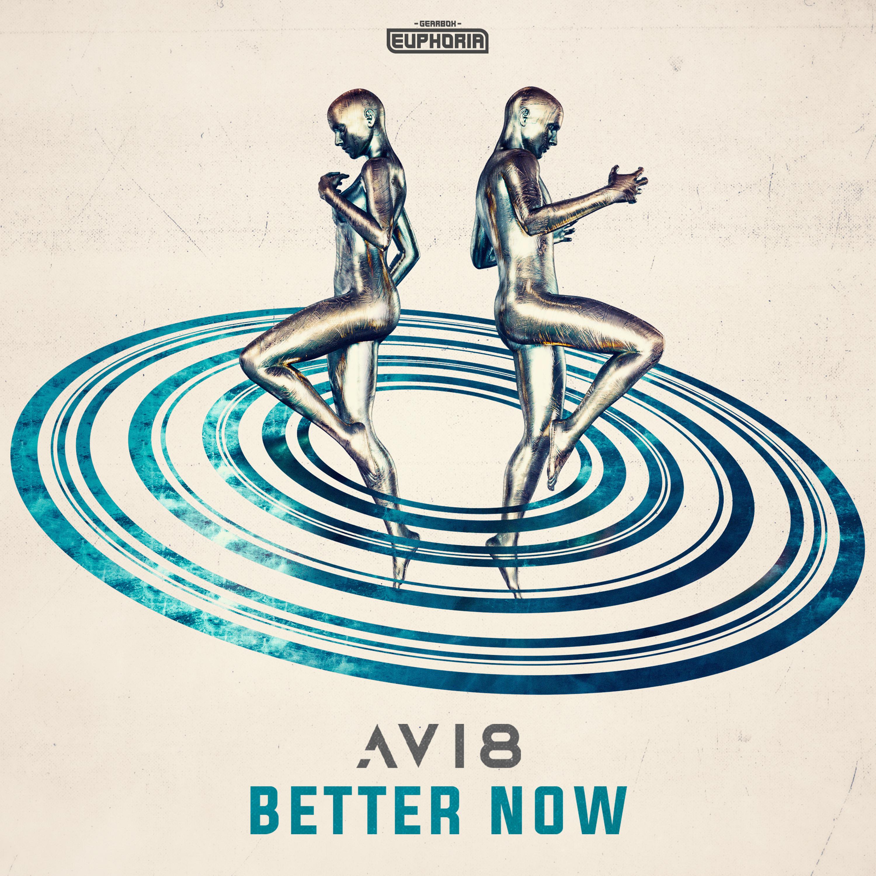 Better Now_Avi8_Better Now | 在线播放_Better Now歌词_Better Now下载 | 网易云音乐