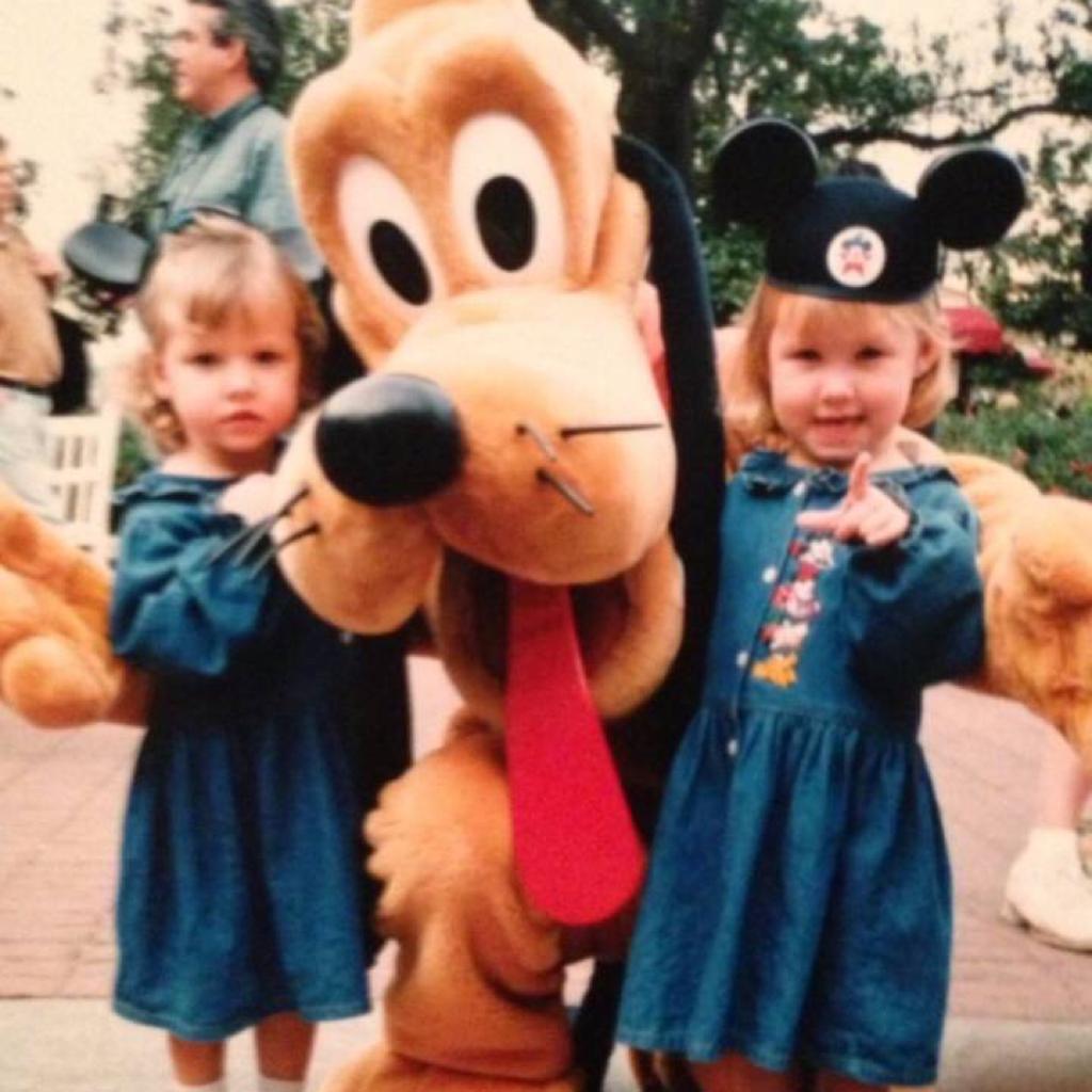 Vincent Willem van Gogh