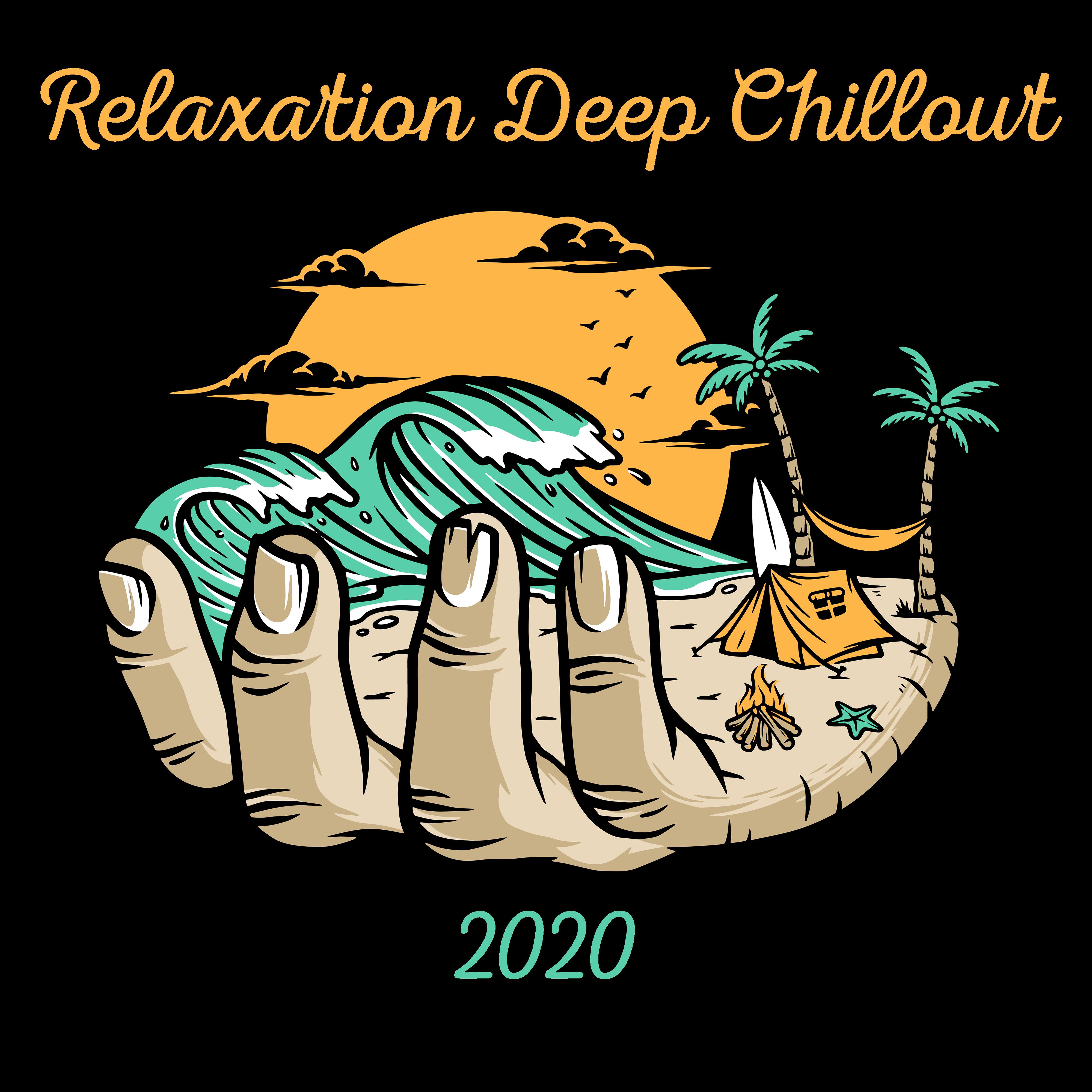Sativaayx2: Is This The Future Of Relaxation? - g5ptlas