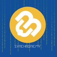 Synchronicity (Platinum Edition)