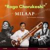 Purbayan Chatterjee - Raga Charukeshi (From 