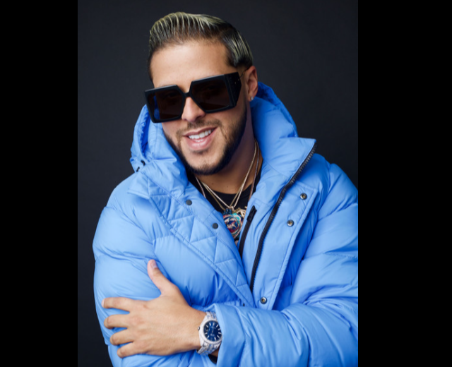 Gotay "El Autentiko"