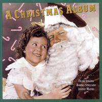 Christmas Album