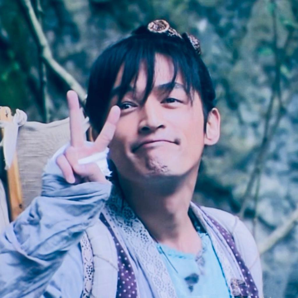 90后青春回忆 | 谁懂这一首歌的杀伤力