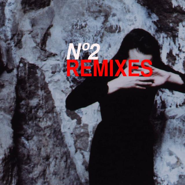 Sister (Motion Sickness of Time Travel Remix)