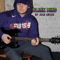 Blank Mind (Acoustic version)