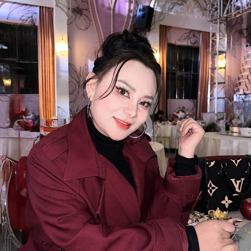终究还是错付了 (伴奏)封面
