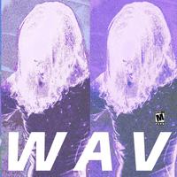 W A V