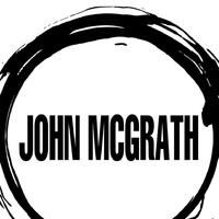 John Mcgrath