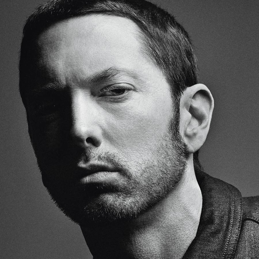 EM（Prod.False Ego）