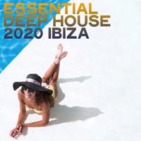 Essential Deep House 2020 Ibiza