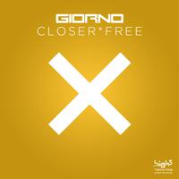 Closer / Free