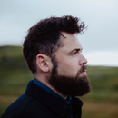 Passenger