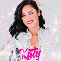 Katy Jara y Banda Mix