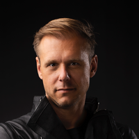 Armin van Buuren