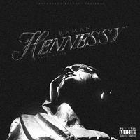 Hennessy