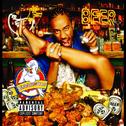 Hiphop