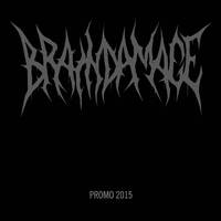 Promo 2015 (Demo)