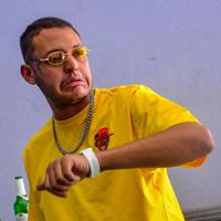 Koquin
