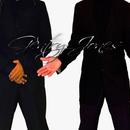 Gentry-Jones