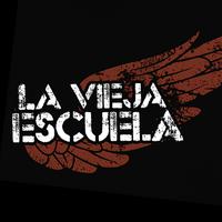 La Vieja Escuela