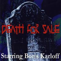 Death For Sale